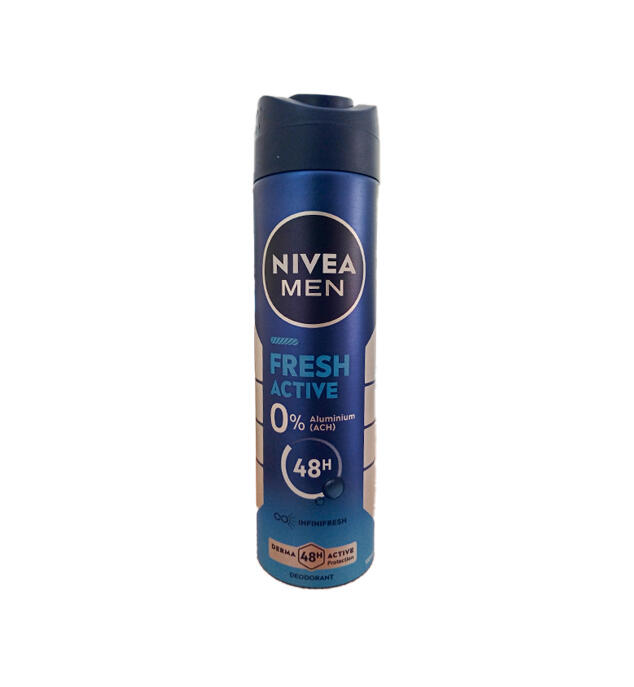 اسپری-بدن-نیوآ-Fresh-Activeمردانه-150-میلی.jpg