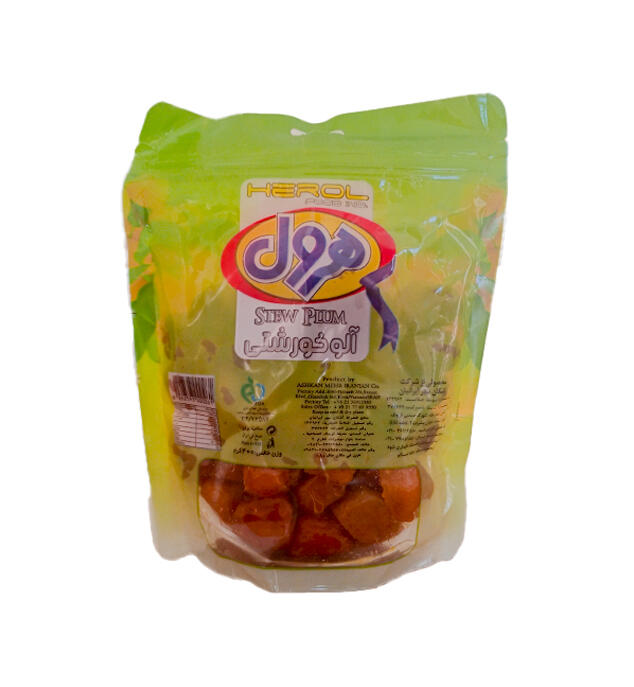 آلو-خورشتی-هرول-400-گرمی.jpg