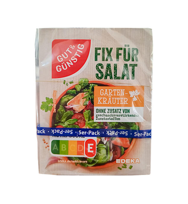چاشنی-سالاد-EDEKA-گیاهان-باغ.jpg