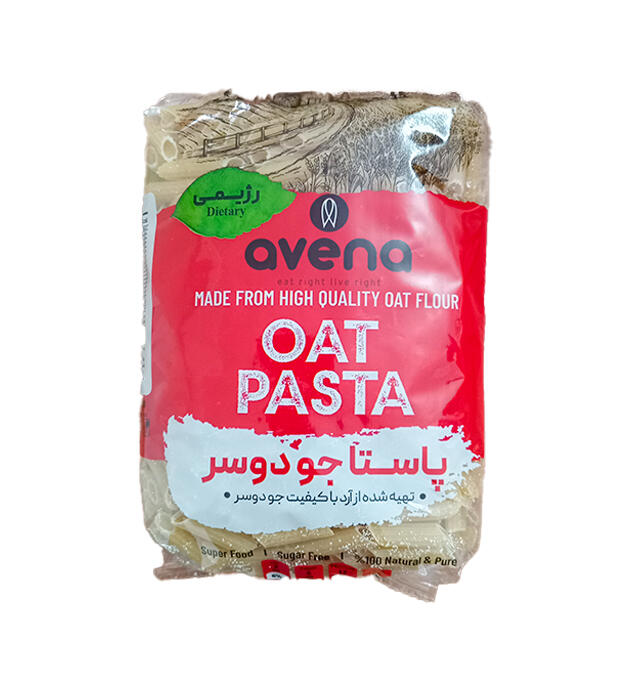 پاستا-جودوسر-پنه-500-گرمی.jpg