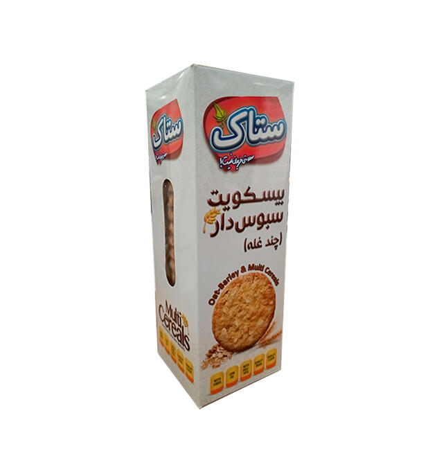 بیسکویت-سبوس-دار-ستاک-340-گرمی.jpg