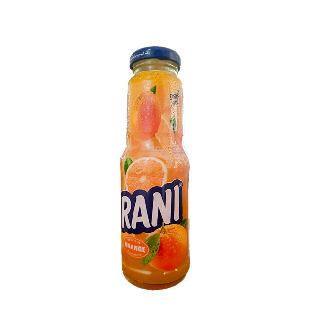 نوشیدنی-میوه-ای-بدون-گاز-شیشه-ای-پرتقال-رانی-300-میل.jpg