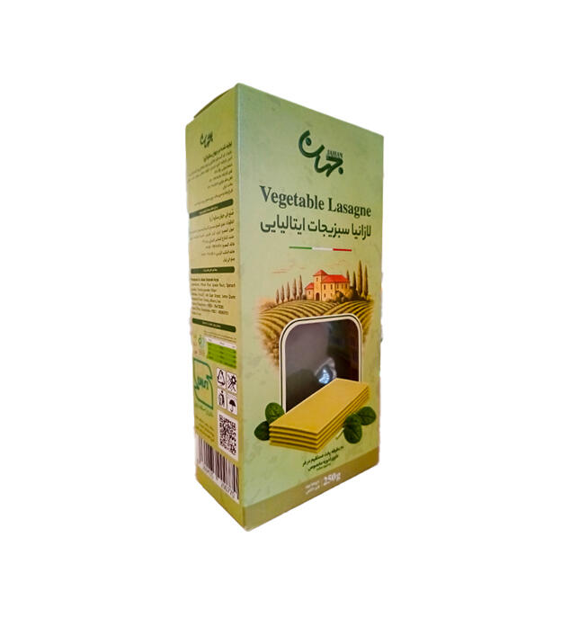 ازانیا-اصیل-ایتالیایی-سبزیجات-جهان-250-گرمی.jpg