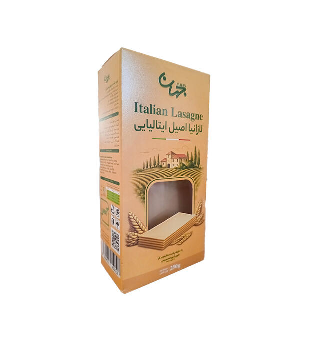 ازانیا-اصیل-ایتالیایی-ساده-جهان-250-گرمی.jpg