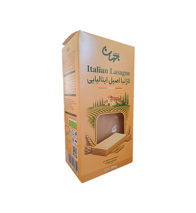 ازانیا-اصیل-ایتالیایی-ساده-جهان-500-گرمی.jpg