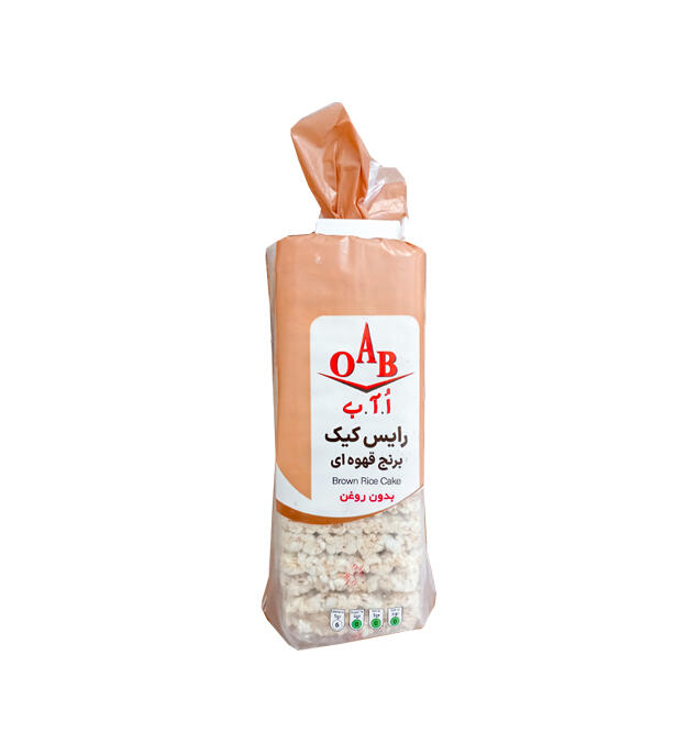 رایس-کیک-oab-برنج-قهوه-ای.jpg