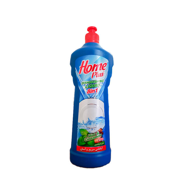 مایع-ظرفشویی-دارچین-نعناع-هوم-پلاس-1-کیلویی.jpg