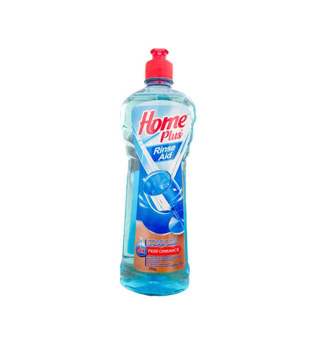 مایع-جلادهنده-ماشین-ظرفشویی-هوم-گلاس-750-گرمی.jpg