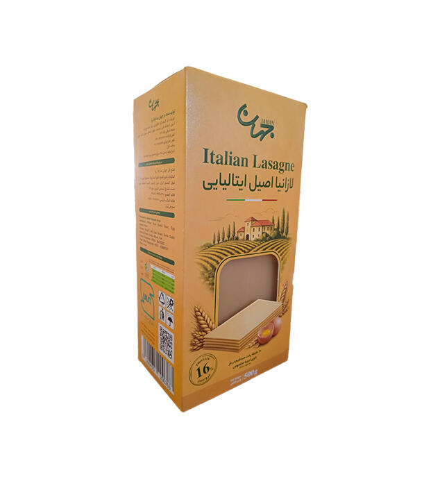 لازانیا-اصیل-ایتالیایی-تخم-مرغی-جهان-500-گرمی.jpg