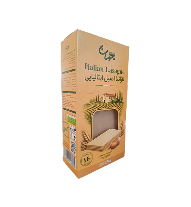 ازانیا-اصیل-ایتالیایی-تخم-مرغی-جهان-250-گرمی.jpg