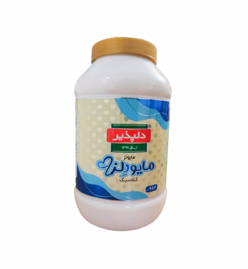 سس-کلاسیک-مایودلز-دلپذیر-964-گرمی.jpg