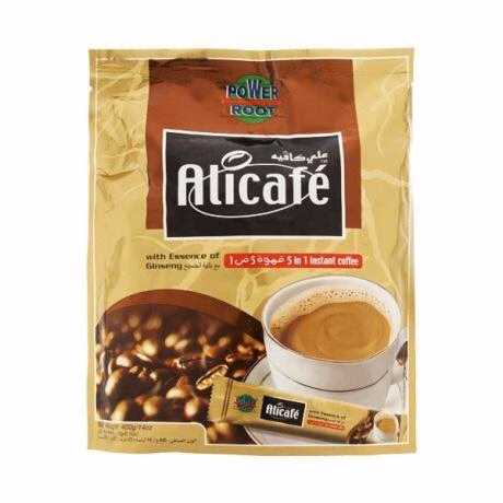 1638461432-Alicafe-Jensing-coffee-400-g.jpg