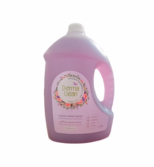 مایع-دستشویی-درماکلین-روغن-اینکا-اینچی-و-عصاره-لیلیوم-3.75-لیتری.jpg