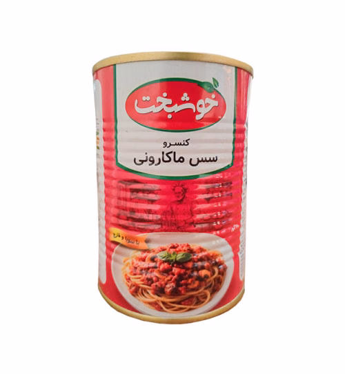 کنسرو-سس-ماکارونی-خوشبخت-380-گرمی.jpg