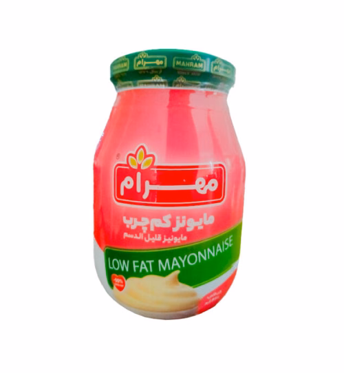مایونز-کم-چرب-مهرام-460-گرمی.jpg