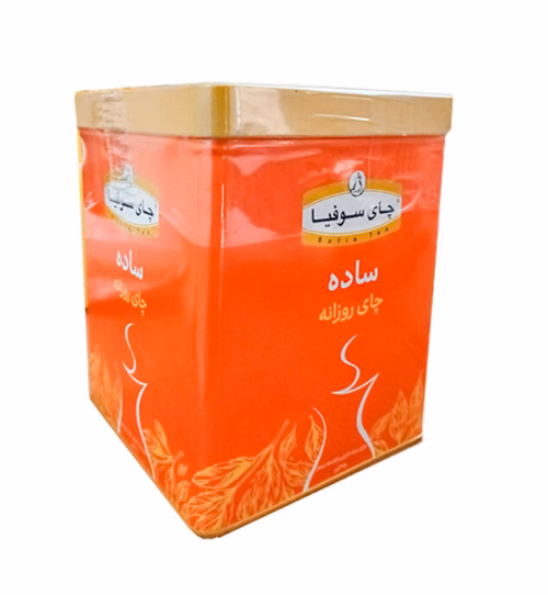 چای-سوفیا-ساده-روزانه-فلزی-450-گرمی.jpg