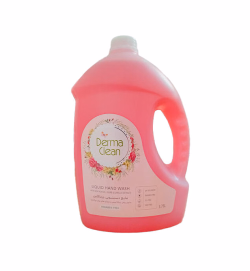 مایع-دستشویی-درماکلین-با-روغن-اینکا-اینچی-و-عصاره-عناب-و-کاملیا-3.75-لیتری.jpg