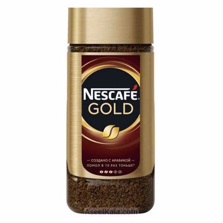 1638533719-nescafe-gold-200g.jpg