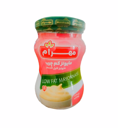 سس-مادونز-کم-چرب-مهرام-265-گرمی.jpg