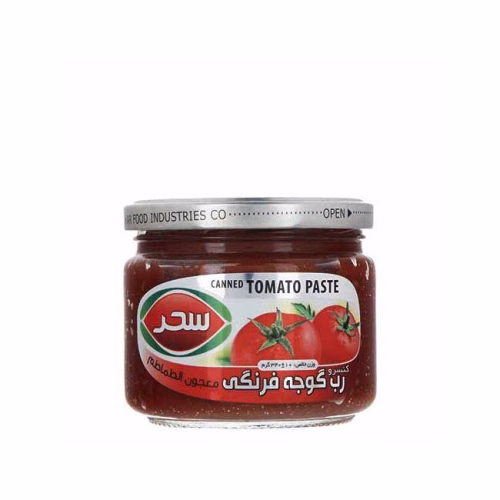 tomato_paste_sahar_1.jpg