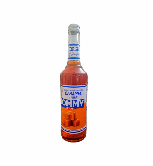 سیروپب-کارامل-تامی-700-میلی.jpg