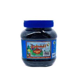 چای العطور طلقی قلم سیلان معطر 200 گرمی