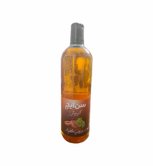 سیروپ-آیریش-سن-ایچ-820-میلی.jpg