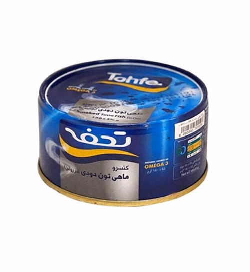 کنسرو-ماهی-تن-دودی-180-گرمی-تحفه.jpg