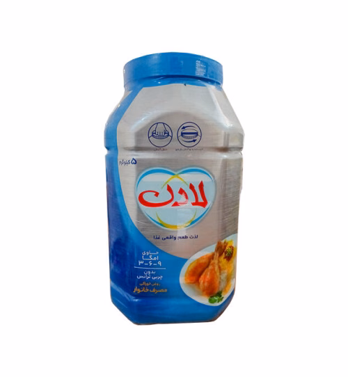 روغن-5-کیلویی-لادن-مصرف-خانواده.jpg