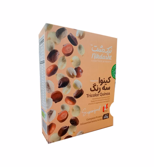 کینوا-سه-رنگ-نیک-دشت-200-گرمی.jpg