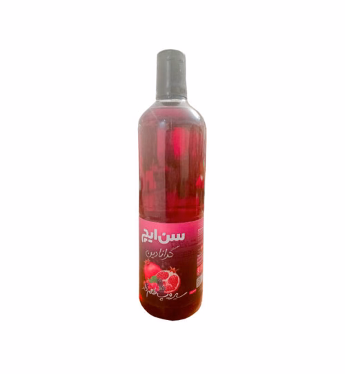 سیروپ-گرانادین-سن-ایچ-820-میلی.jpg