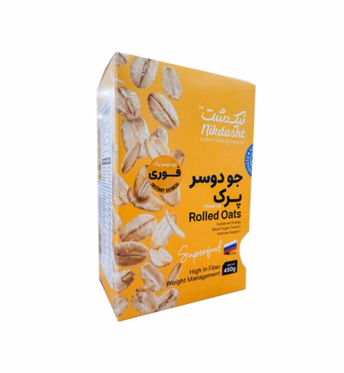 جو-دوسر-پرک-فوری-نیک-دشت-450-گرمی.jpg