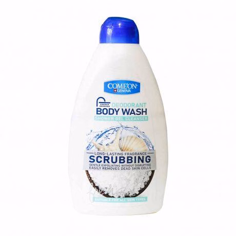 1715790198-Comeon-Scrubbing-Body-Wash-510-ml.jpg